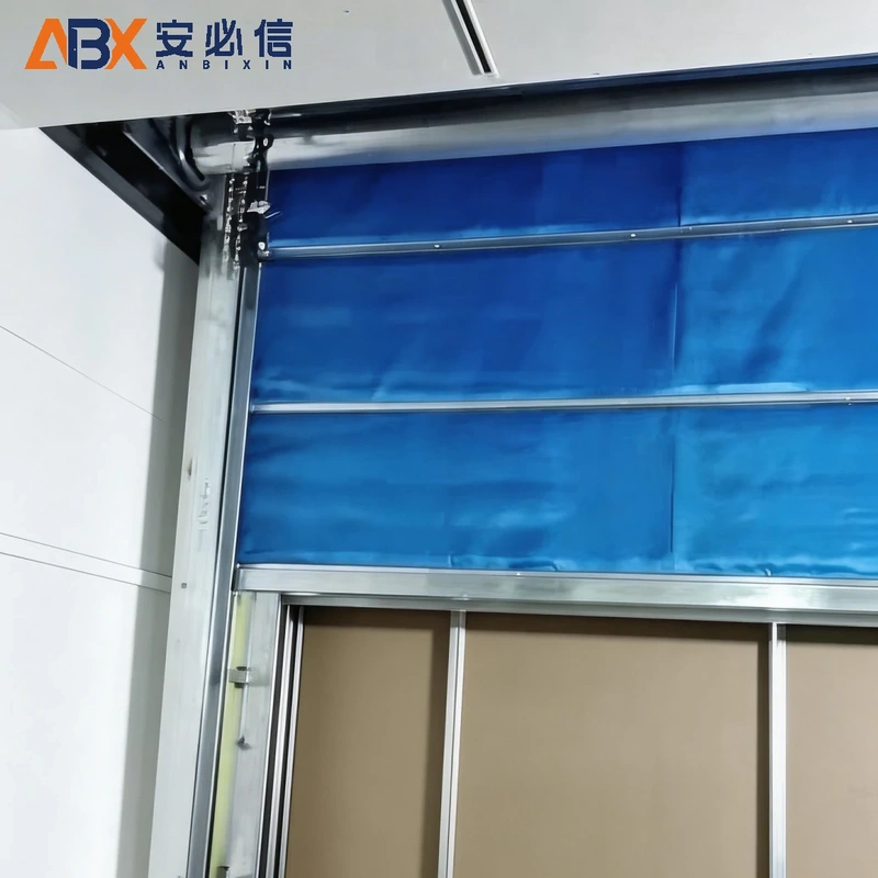 惠州充气式门封