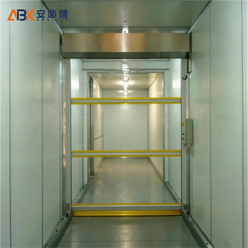 惠州高速门